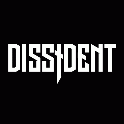logo Dissident (CHN)